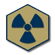 Radiation Safety