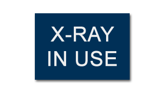 X-ray