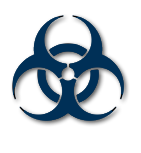 Biosafety