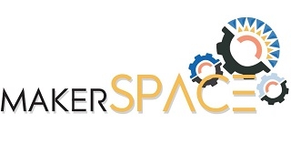 Maker Space